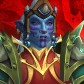 Kiildaji avatar