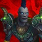 Arclandric