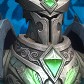 Rêpêntâncê avatar