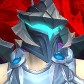 Fruckme avatar
