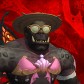 Wargasm