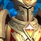 Corynth