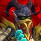 Doomzblood avatar