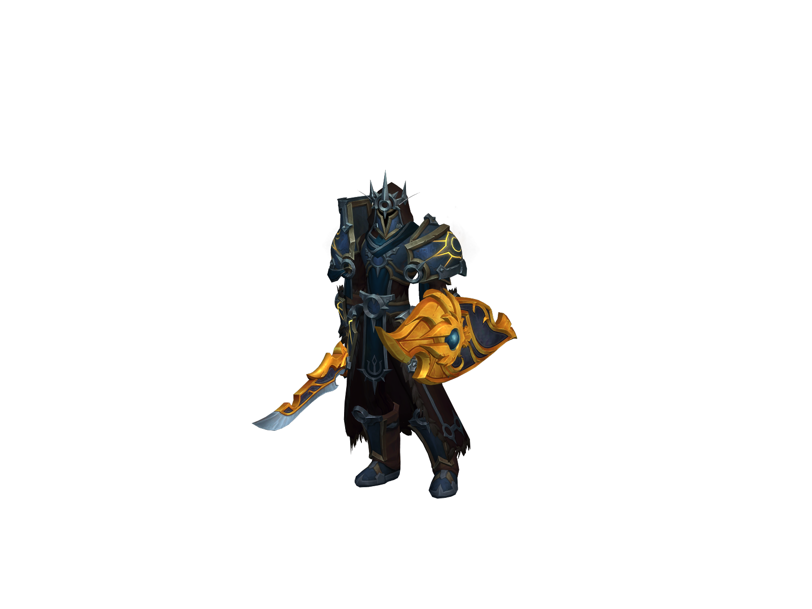 Jaêger