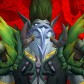 Corvinal avatar