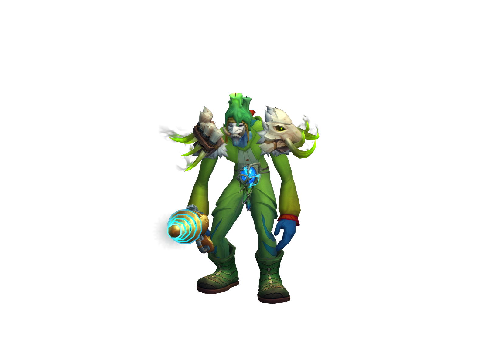 Alterzetto