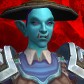 Zenster avatar