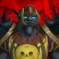 Postied avatar