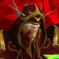 Demonicspank