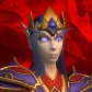 Kattareya avatar