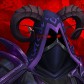 Coachzero