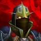 Bogrogue avatar