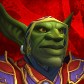 Sneevi avatar
