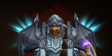 Typepal's Avatar