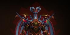 Kisukè's icon