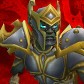 Darnelldavis avatar