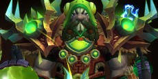 Waterpump's Avatar