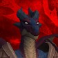 Flappystabby avatar
