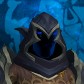 Yobootystank avatar