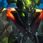 Yurï avatar