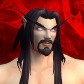 Zallastar avatar