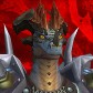 Creepazard avatar