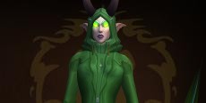 Elojitos's icon