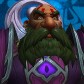 Antonlaphaze avatar