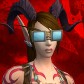 Felmommyy avatar
