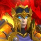 Taebaek avatar