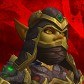 Bazongas avatar