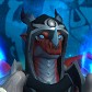 Oxuwuxo