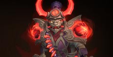 Yisky's icon