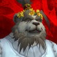 Razban avatar