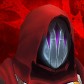 Cybercherv