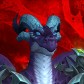 Pandylock avatar