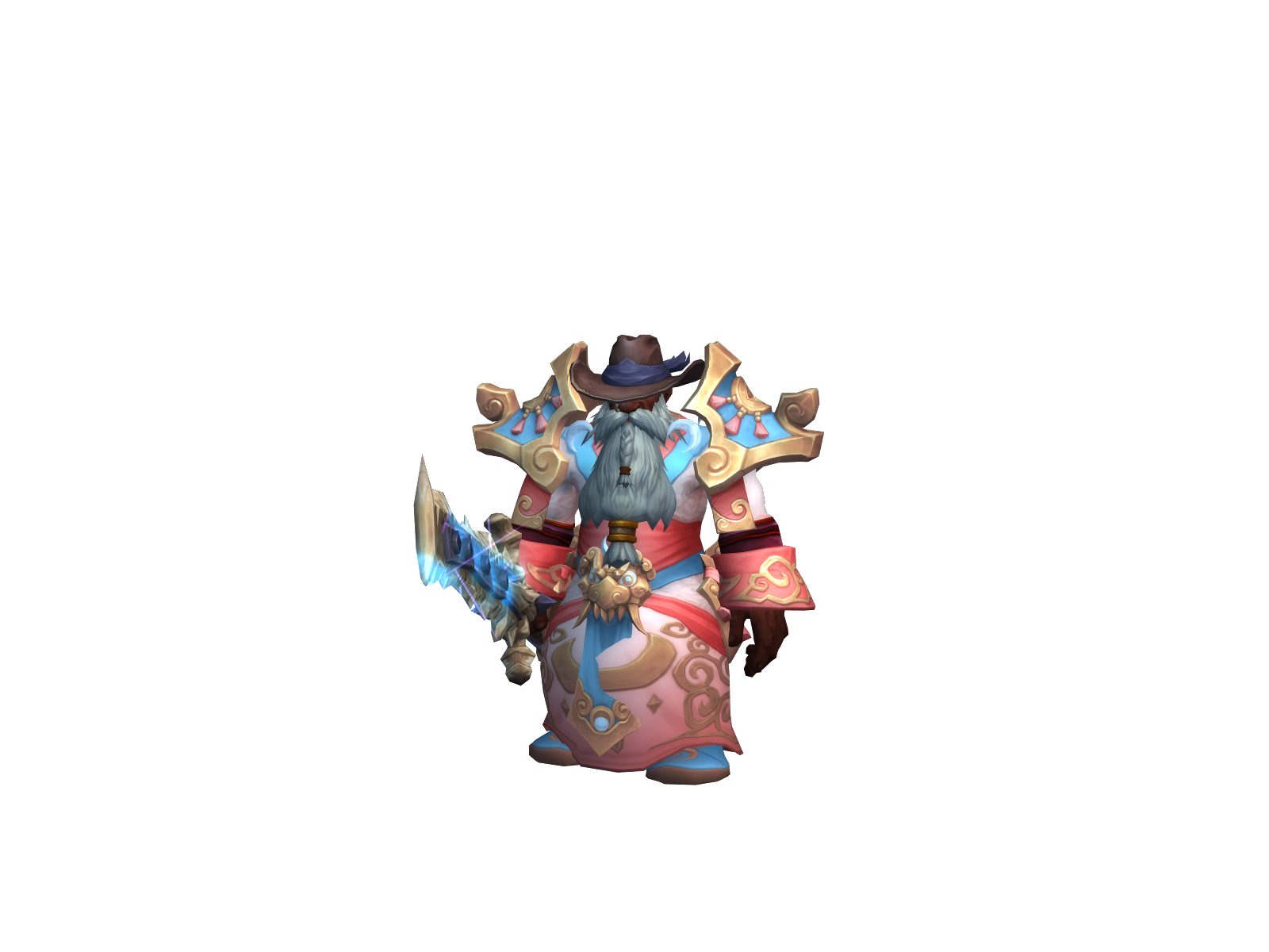 Alendk