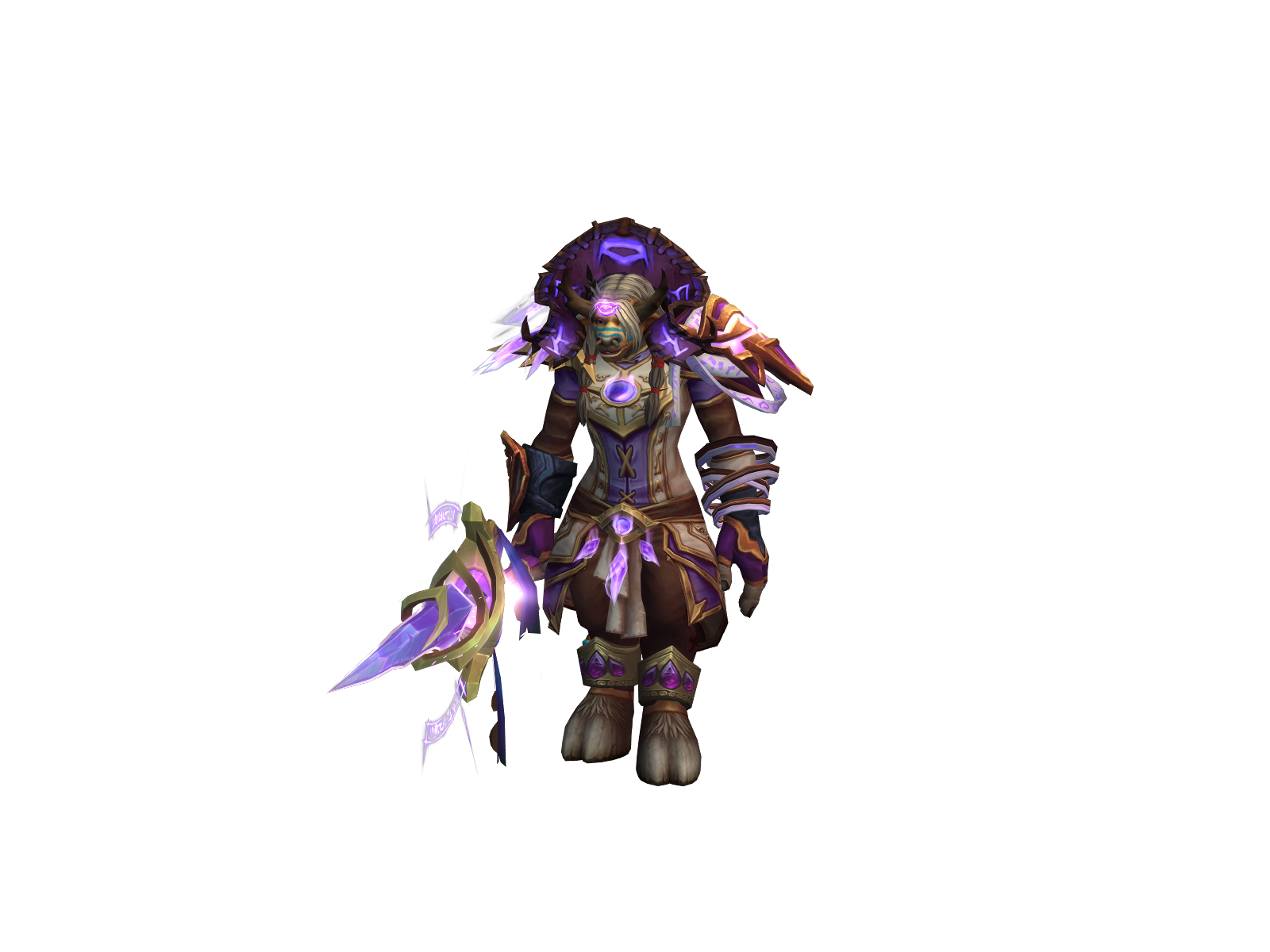 Biggirlsonly 3D character render