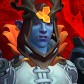 Puzzlemage-illidan