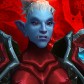 Menbo avatar