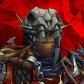 Rushzero avatar