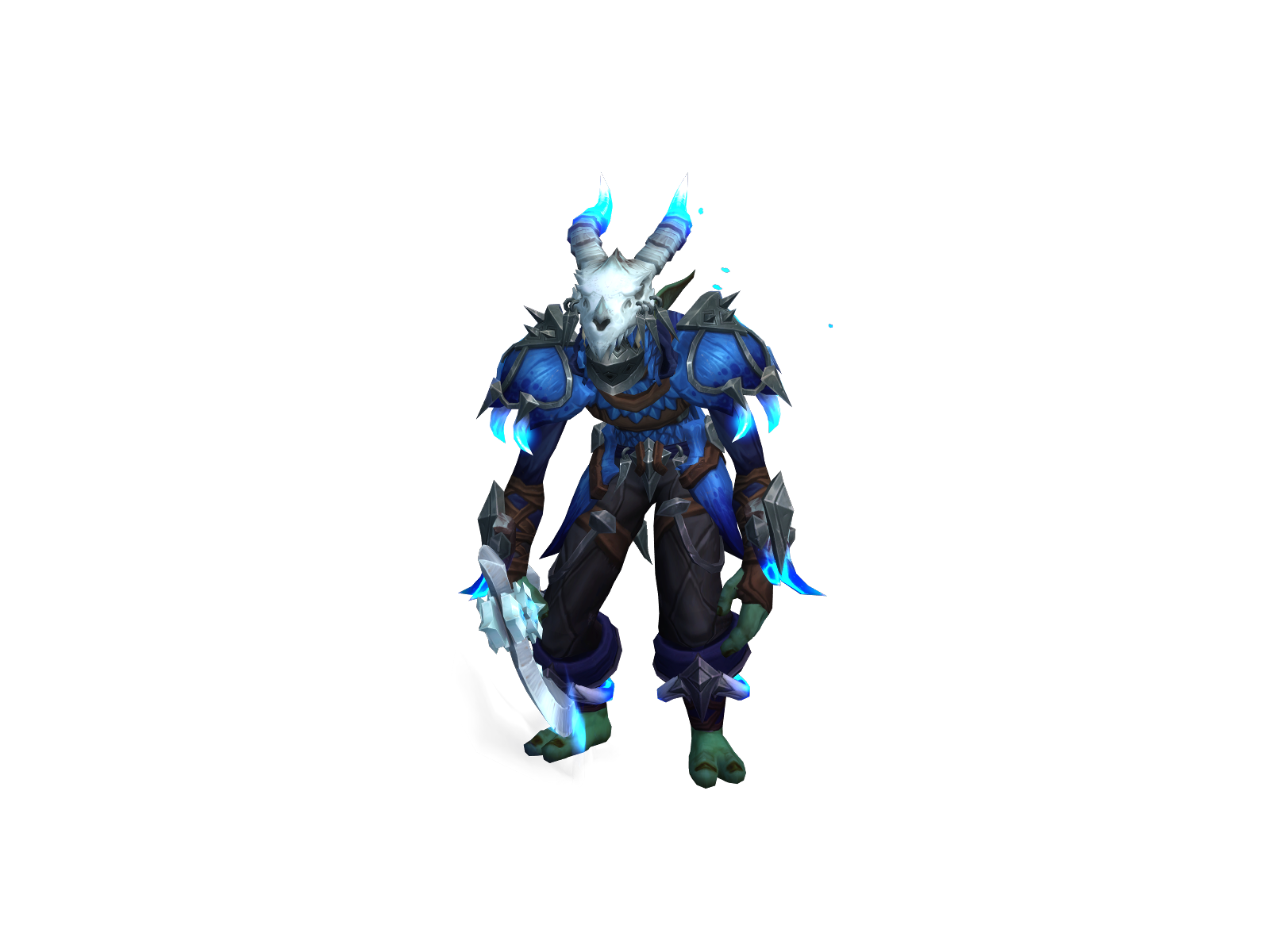 Phasmo