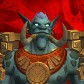 Nokhaluru avatar