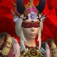 Selinnadra avatar