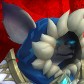 Kiranni avatar