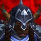 Monknerd avatar