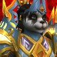 Magemimi