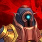 Daxsterra avatar