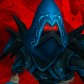 Deathkillerx