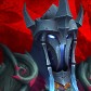 Zappknight avatar